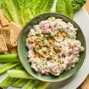 21 Healthy Relish Tray Recipes for Light and Flavorful Appetizers