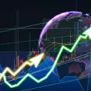 Understanding Dividend Stocks: What You Need to Know