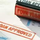 💰 Non-Bank Loan AU: How to Get Approved for Alternative Financing in Australia