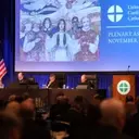 Catholic Hospitals Prohibit Gender-Affirming Care in the U.S.