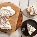 A Connoisseur's Guide to the Best Pie Recipes