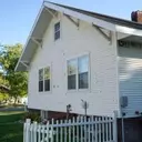 Home Insurance Rates Skyrocket in the Midwest Amidst Rising Hailstorm Risks