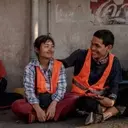 The Profound Impact of Kindness: A Daily Imperative