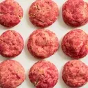 Tangy Raspberry-Lemon Crinkle Cookies: A Refreshing Twist on a Classic
