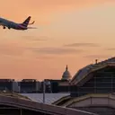 Government Shutdown Ends, But Lingering Effects Remain