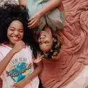 A Father's Playful Response Turns a Kindergarten Mishap into a Lesson in Empathy