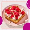 Expert Guide to Selecting the Best Cottage Cheese for Health Benefits