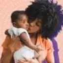 Postpartum Recuperation: A Medical Imperative, Not a Luxury