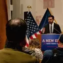 New York City Mayoral Election: Recent Developments and Key Moments
