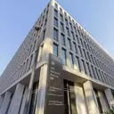 Uncertain Future for Federal Special Education Staff Amidst Departmental Restructuring