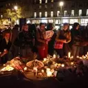 France's Struggle with Memory: A Decade After the Bataclan Attacks