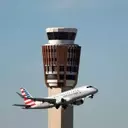 Air Traffic Controllers' Back Pay: A Recurring Challenge