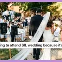 Family Rift: Child-Free Wedding Sparks Controversy