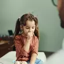 Whooping Cough Cases Soar in Texas Amidst Declining Vaccination Rates