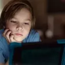 Understanding and Addressing Screen Addiction in Children and Adolescents