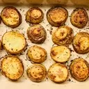 Delectable French Onion Melting Potatoes: A Culinary Masterpiece