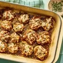 Effortless Elegance: Quick & Flavorful Vegetable Sides for Any Feast
