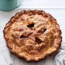 Delectable Thanksgiving Dessert Creations