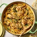 25 Magnesium-Rich Dinner Recipes for Enhanced Well-being