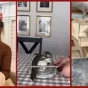 Creative Thrifted Gift Ideas for Budget-Friendly Holiday Giving