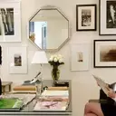 Chic Child Monikers: A 'Devil Wears Prada' Inspired Selection