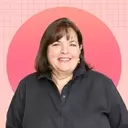 Ina Garten's Thanksgiving Feast: A Stress-Free Holiday Meal Plan