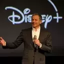 Disney Explores AI for User-Generated Content to Boost Engagement