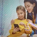 A Safer First Phone: Why the Bark Phone Starter Plan Works for Young Kids