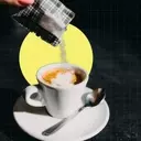 The Complex Role of Artificial Sweeteners in Weight Management and Gut Health