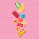 The Truth About "Healthy" Candies: Are They Really Better?