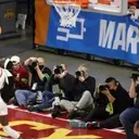 The Dual-Edged Sword of Social Media for College Athletes: Opportunity and Harassment