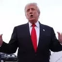 Economic Concerns Challenge Trump's Re-election Prospects