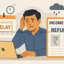 Canada’s Tax Credits and Benefits: A Guide for 2025
