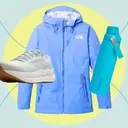 REI's Holiday Sale: Essential Gear for Outdoor Activities at Unbeatable Prices