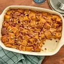 Effortless Morning Delights: A Collection of Make-Ahead Breakfast Recipes