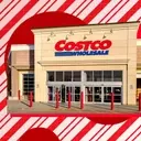 Costco's Holiday Wine Selection: Expert Picks for Festive Gatherings