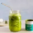 Rishi Tea Everyday Matcha: The Perfect Gift for Matcha Enthusiasts