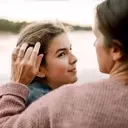 Understanding the Unique Dynamics of Neurodiverse and Neurotypical Siblings