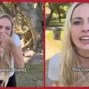 The 'Flip the Camera' Trend: A Deceptive and Harmful Social Media Challenge