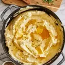 Budget-Friendly Thanksgiving Feasts: Delicious Side Dishes for Less