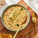 Top-Rated One-Pan Side Dishes: Simple & Delicious Recipes