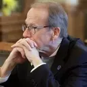 State Lawmakers' Reluctance Towards Accelerated Redistricting Efforts