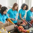 Maximizing Your Impact: What Food Pantries Truly Need
