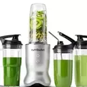 Unbeatable Deal: Nutribullet Ultra Blender Now 50% Off