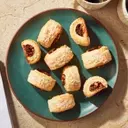 A Connoisseur's Collection of Holiday Cookie Recipes