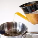 The Ultimate Guide to Fat Separators for Effortless Cooking