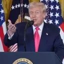 President Trump Eliminates Tariffs on Key Food Items to Combat Rising Consumer Prices