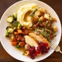 Smart Strategies for a Stress-Free Thanksgiving Feast