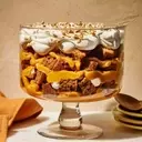 30 Festive Dessert Recipes to Sweeten Your Holiday Season