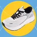 Affordable Footwear for Optimal Comfort: The $50 Sneaker with Premium Arch Support